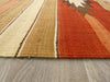 Handmade Turkish Anatolian Kilim Runner Size: 82 x 246 cm - Rugs Direct