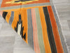 Handmade Turkish Anatolian Kilim Runner Size: 86 x 225 cm - Rugs Direct