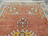 Antique Hand Knotted Anatolian Turkish Rug Size: 180 x 87cm - Rugs Direct