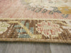Antique Hand Knotted Anatolian Turkish Rug Size: 153 x 83cm - Rugs Direct