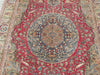 Turkish Hand Knotted Kayseri Rug Size: 318 x 200cm - Rugs Direct
