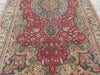 Turkish Hand Knotted Kayseri Rug Size: 318 x 200cm - Rugs Direct