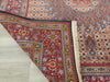 Persian Hand Made Moud Rug Size: 202 x 245cm - Rugs Direct