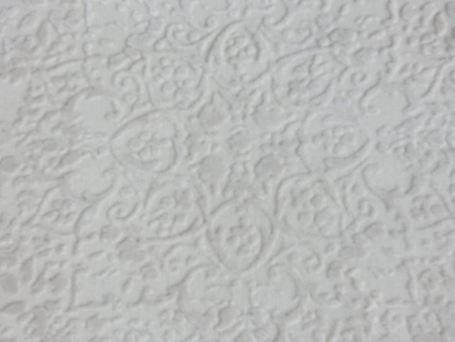 Luxurious Designer Bone Colour Ovel Shape Rug Size: 120 x 180cm - Rugs Direct