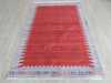 Modern Design 100% Cotton, Eco Eco-Friendly Digital Print Rug - Rugs Direct