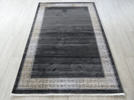 Modern Design Turkish Rug - Rugs Direct