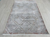 Modern Design Turkish Rug - Rugs Direct