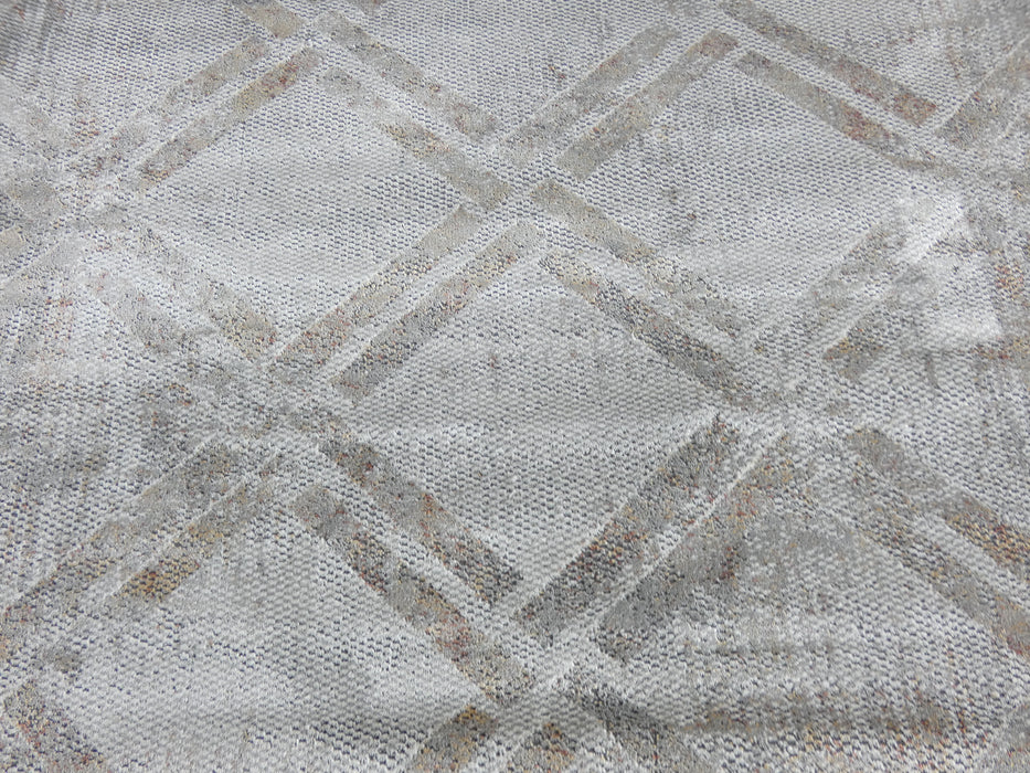 Modern Design Turkish Rug - Rugs Direct