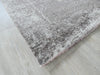 Overdyed Design Rug - Rugs Direct