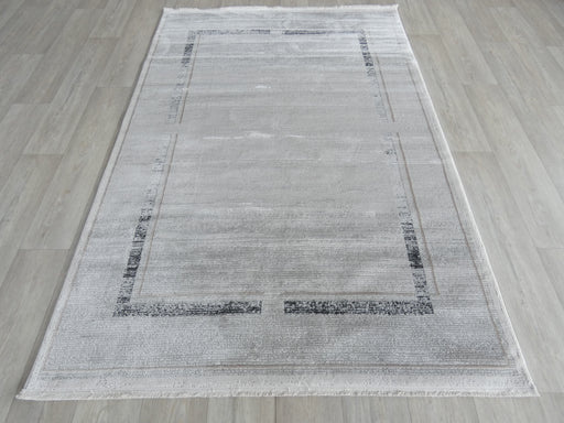 Modern Design Turkish Rug - Rugs Direct