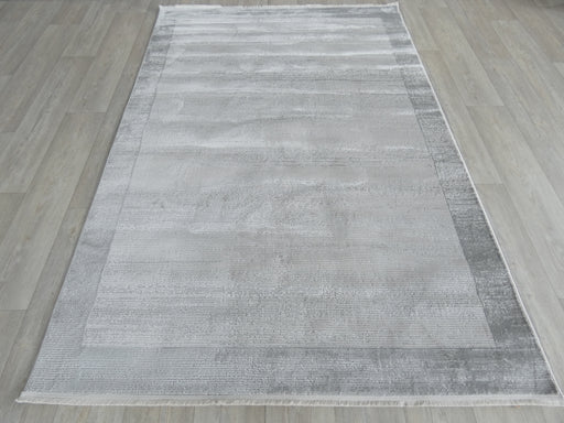 Modern Design Turkish Rug - Rugs Direct