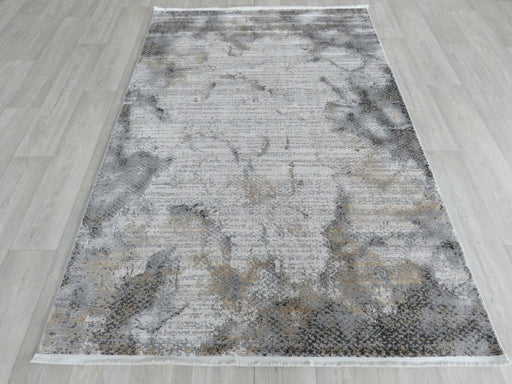 Modern Design Turkish Rug - Rugs Direct