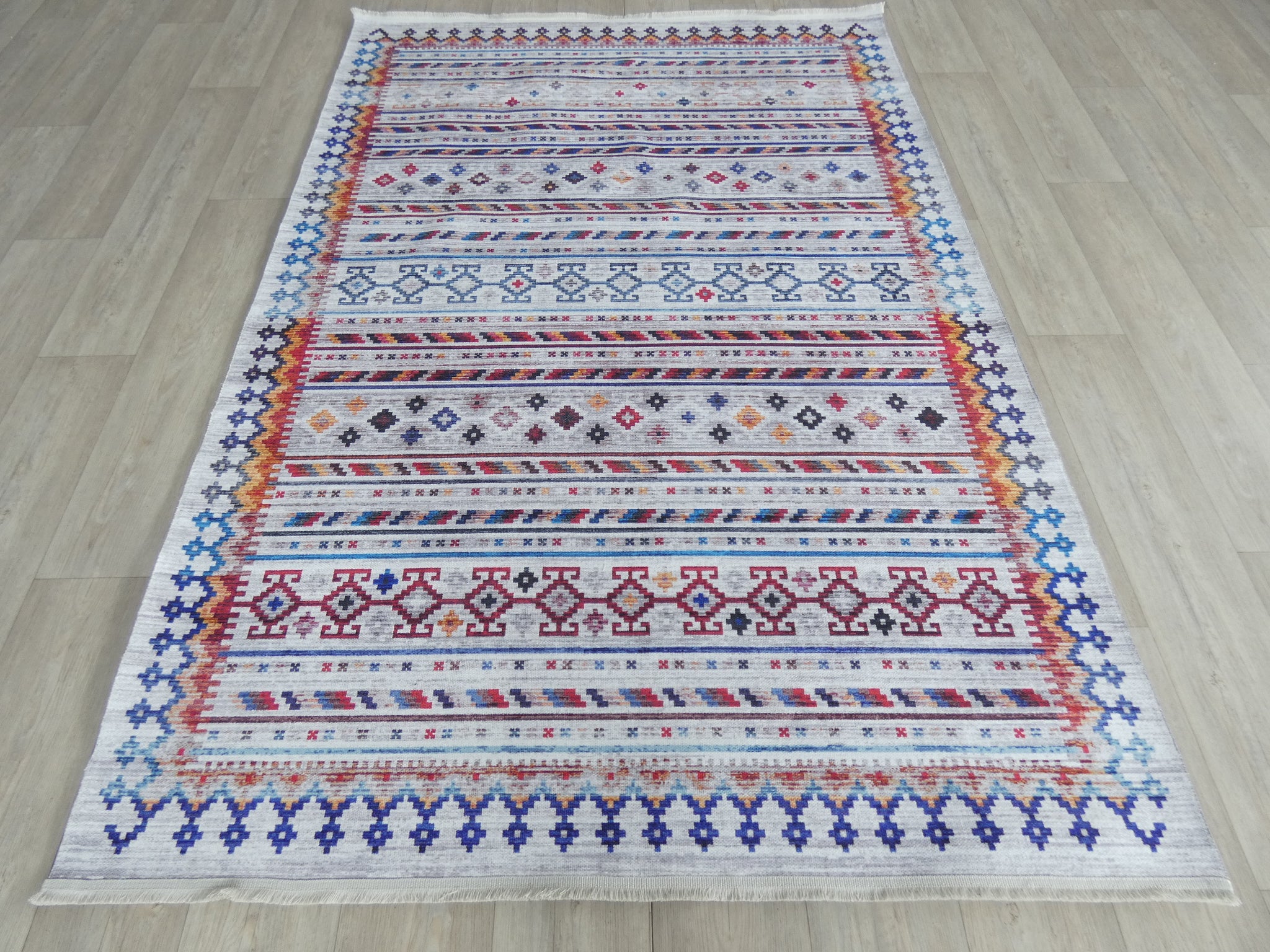 HighQuality Rugs in NZ Auckland's Leading Rug Store Rugs Direct
