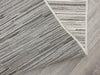 Brighton Indoor/Outdoor Flatweave Hallway Runner 66cm x Cut to order - Rugs Direct