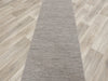 Brighton Indoor/Outdoor Flatweave Hallway Runner 80cm x Cut to order - Rugs Direct