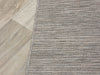 Brighton Indoor/Outdoor Flatweave Hallway Runner 80cm x Cut to order - Rugs Direct