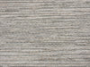 Brighton Indoor/Outdoor Flatweave Hallway Runner 80cm x Cut to order - Rugs Direct