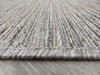 Brighton Indoor/Outdoor Flatweave Hallway Runner 80cm x Cut to order - Rugs Direct