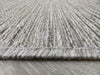 Brighton Indoor/Outdoor Flatweave Hallway Runner 66cm x Cut to order - Rugs Direct