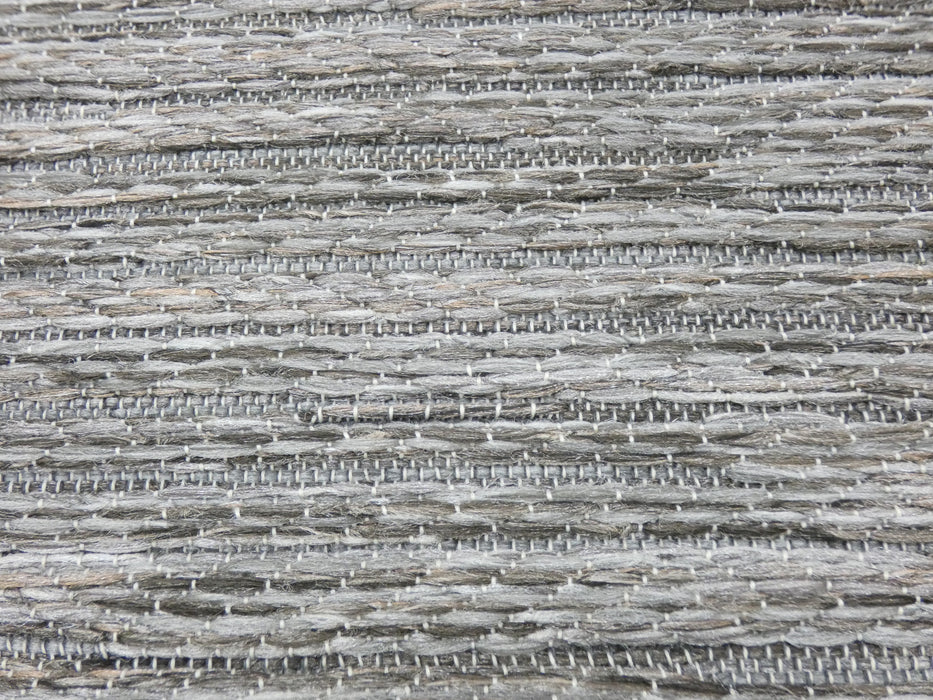 Brighton Indoor/Outdoor Flatweave Hallway Runner 80cm x Cut to order - Rugs Direct
