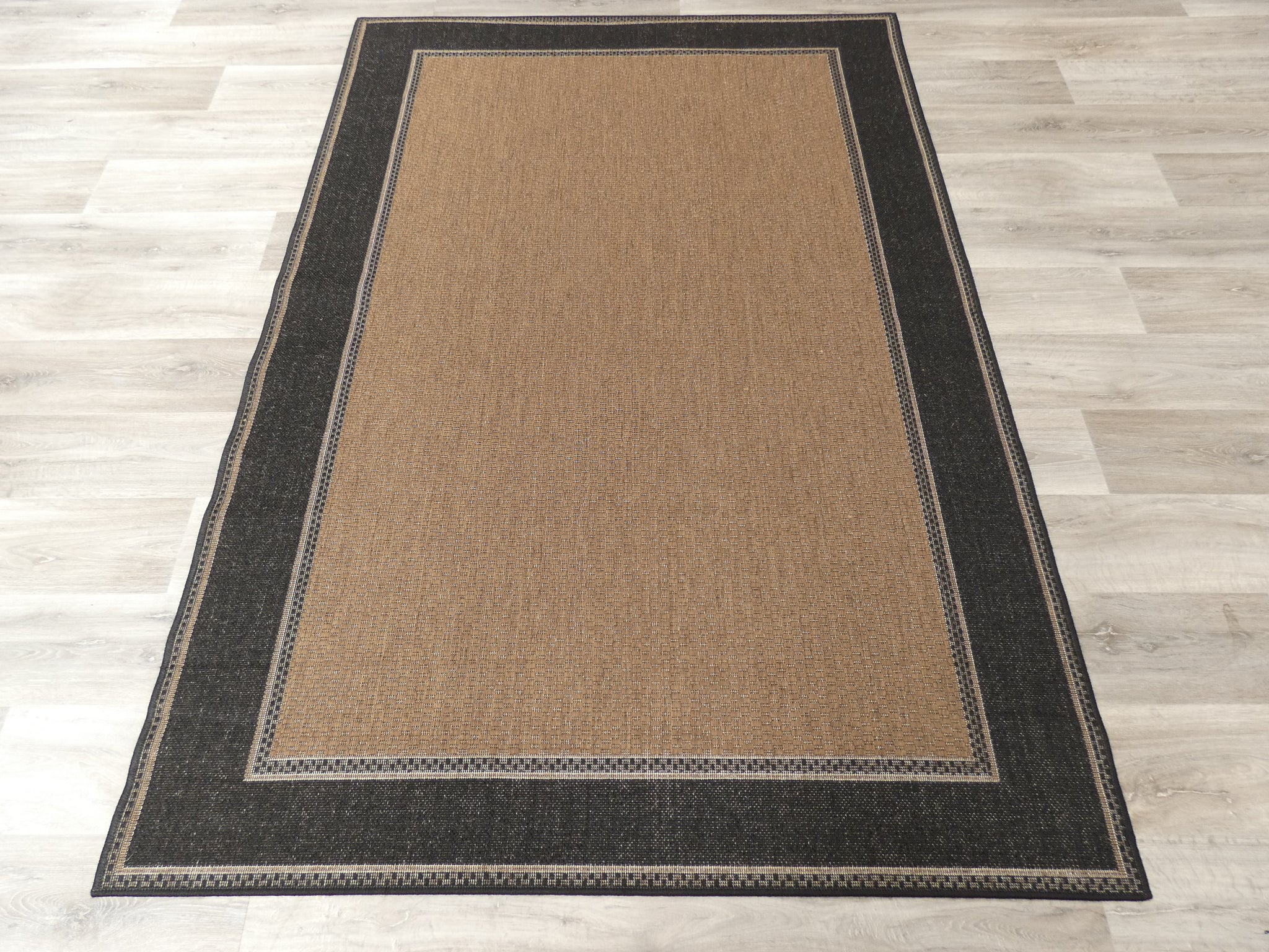 160 x 230cm — Rugs Direct