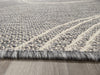 Sisal Look Flatweave Indoor/Outdoor Rug - Rugs Direct