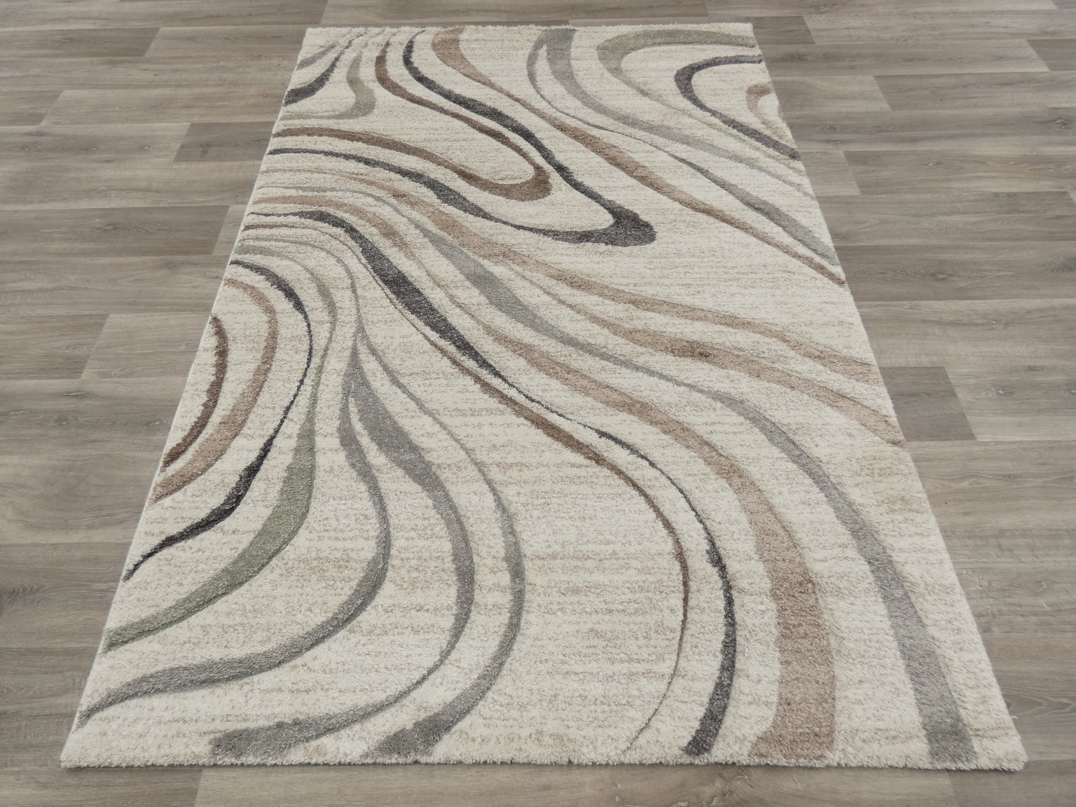 High quality modern machine made rugs| Rug Direct — Rugs Direct