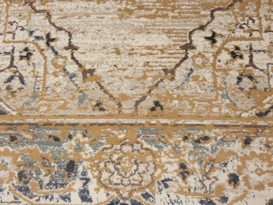 Washed Out Rugs Washed Out, Traditional Design Rug — Rugs Direct