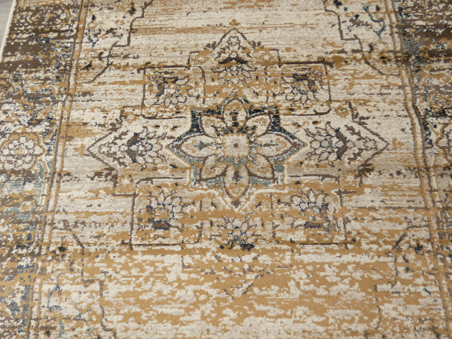 Washed Out Rugs Washed Out, Traditional Design Rug — Rugs Direct