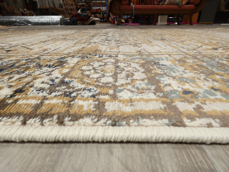Washed Out Rugs Washed Out, Traditional Design Rug — Rugs Direct