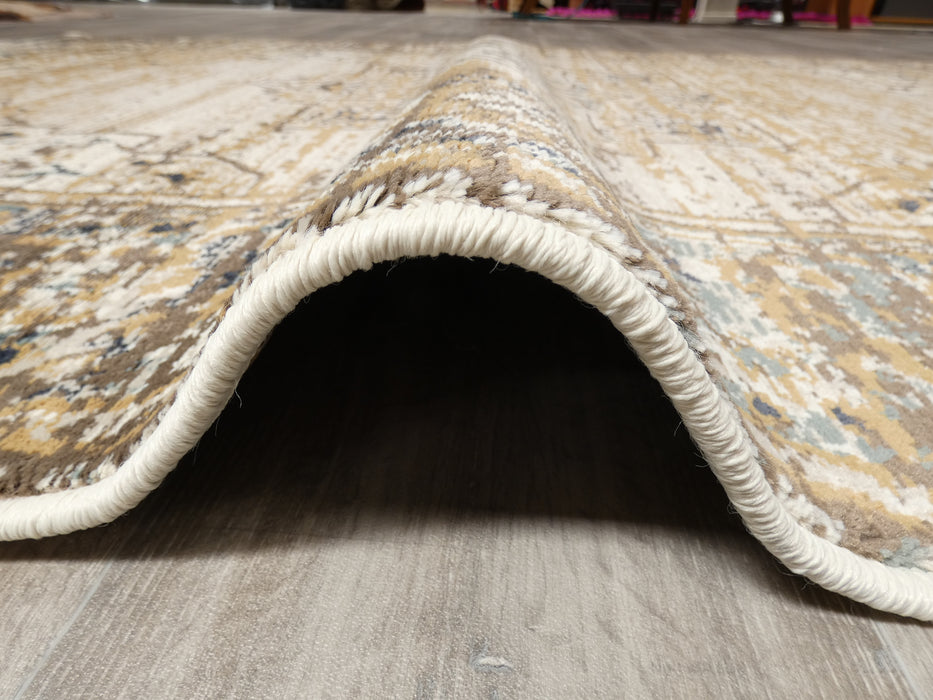 Washed Out Rugs Washed Out, Traditional Design Rug — Rugs Direct