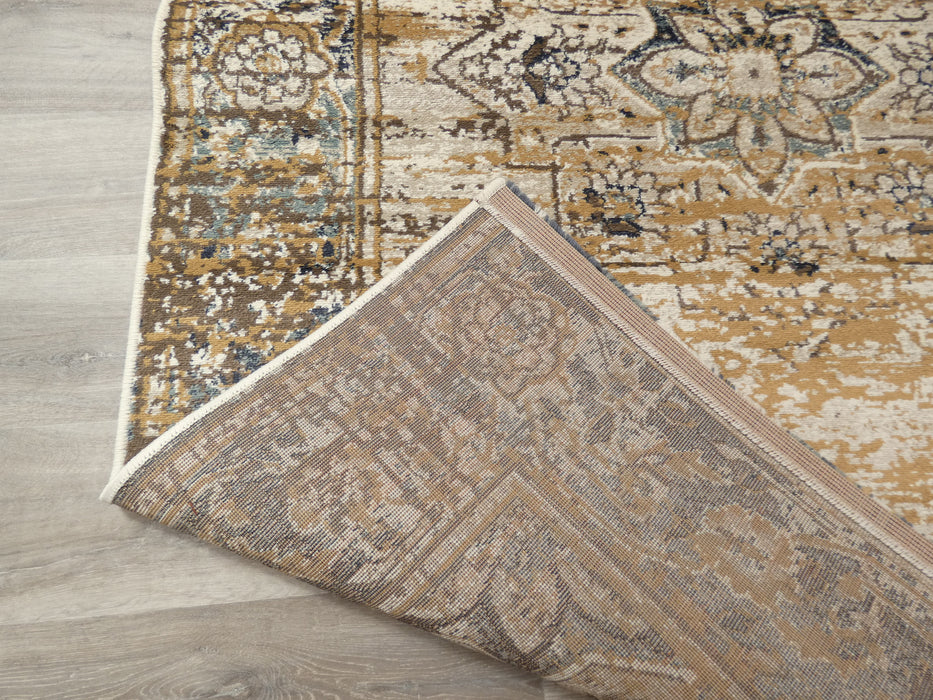 Washed Out Rugs Washed Out, Traditional Design Rug — Rugs Direct