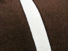 Chocolate Brown Modern Turkish Rug Size: 280 x 380cm - Rugs Direct