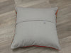 Turkish Hand Made Kilim Large Size Cushion (50 x 50cm)- Rugs Direct