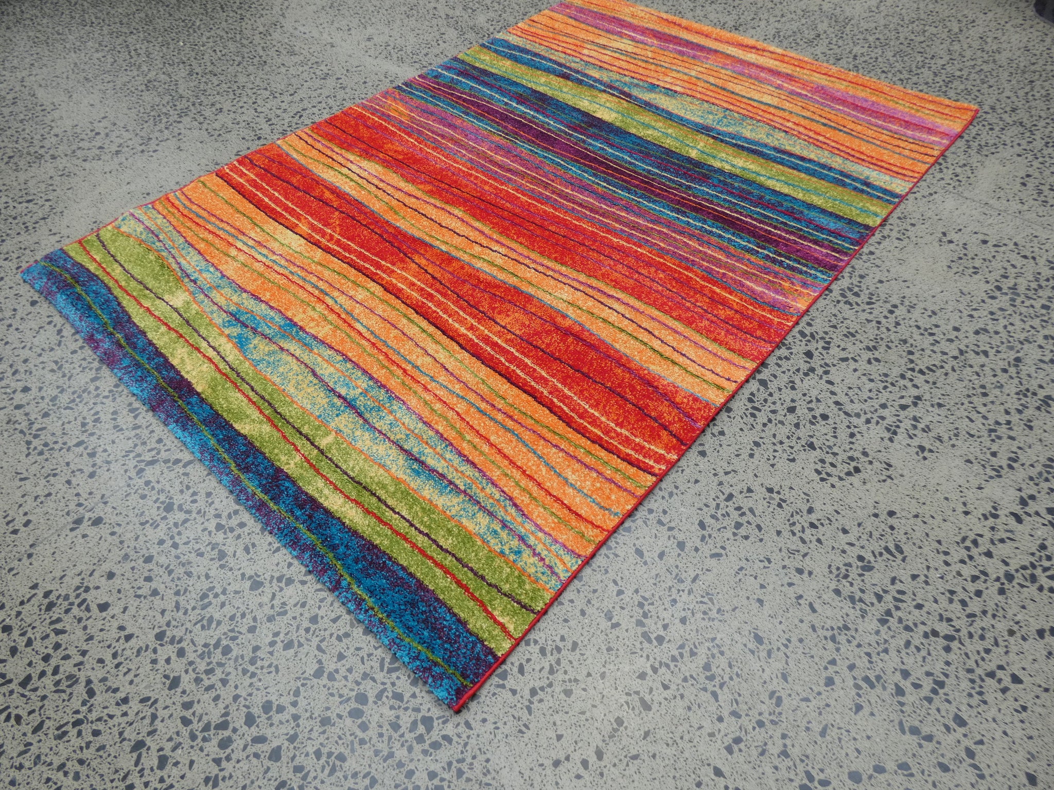 High quality modern machine made rugs| Rug Direct — Rugs Direct