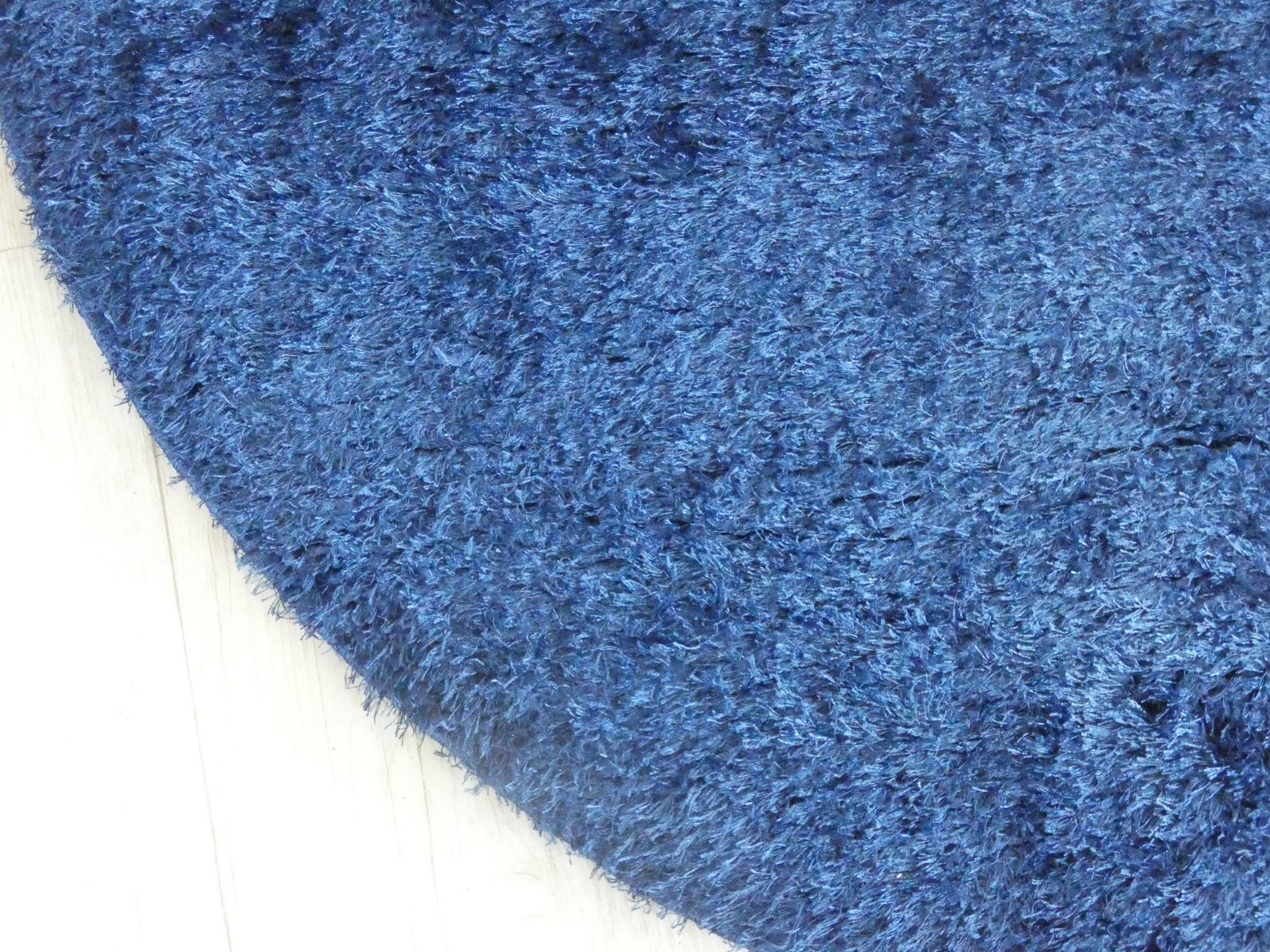Round Rug Nz Round Rugs Online at Best Price in New Zealand — Rugs Direct
