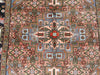 Persian Hand Knotted Koliai Rug -Rugs Direct 