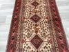 Persian Hand Knotted Baluchi Rug- RUGS DIRECT