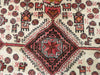 Persian Hand Knotted Baluchi Rug- RUGS DIRECT