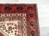 Persian Hand Knotted Baluchi Rug- RUGS DIRECT