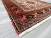 Persian Hand Knotted Baluchi Rug- RUGS DIRECT