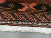 Persian Hand Knotted Baluchi Rug- RUGS DIRECT