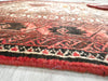 Persian Hand Knotted Baluchi Rug- RUGS DIRECT