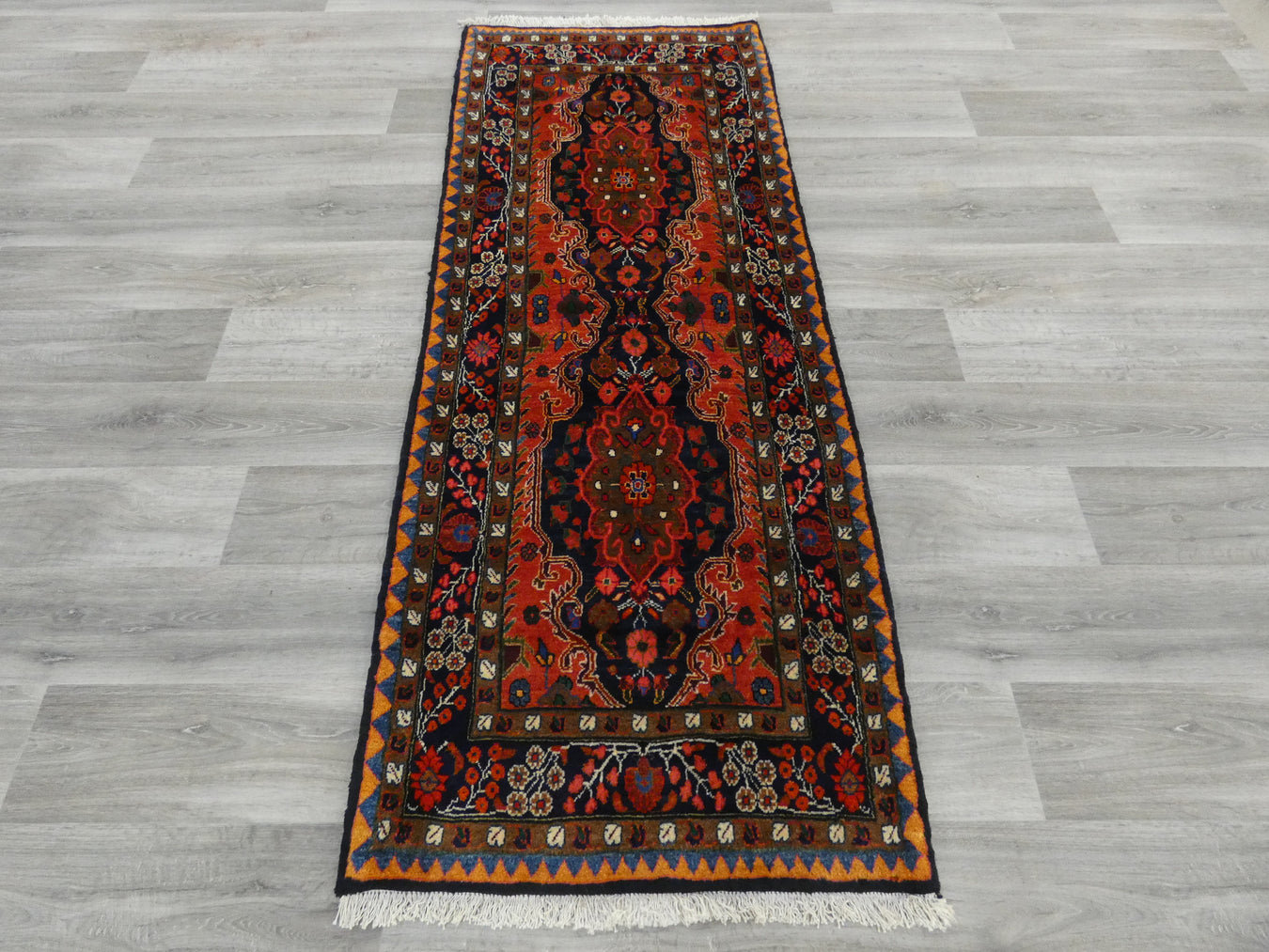 Persian Runner