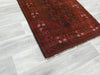 Persian Hand Knotted Baluchi Rug- Rugs Direct 