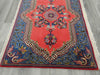 Persian Hand Knotted Kashan Rug - Rugs DirectPersian Hand Knotted Kashan Rug - Rugs Direct