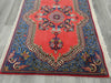Persian Hand Knotted Kashan Rug - Rugs DirectPersian Hand Knotted Kashan Rug - Rugs Direct