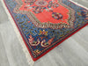 Persian Hand Knotted Kashan Rug - Rugs Direct