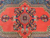 Persian Hand Knotted Kashan Rug - Rugs Direct