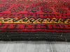 Persian Hand Knotted Baluchi Rug- Rugs Direct